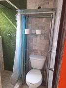 Top Meksyk Top Meksyk