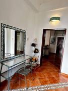 Top Taxco de Alarcón