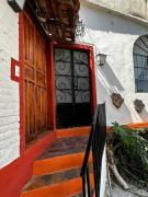 Top Taxco de Alarcón Top Taxco de Alarcón