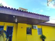 Recanto da Paz Maranduba