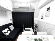 Ikebukuro Sugamo 駅近 C02