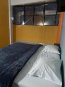 Top San Martín Texmelucan de Labastida Top San Martín Texmelucan de Labastida