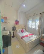 Homely Apt STUDIO Homely Apt STUDIO