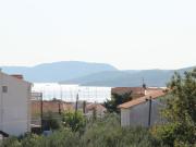 Vodice SJ1 Comfortable holiday residence