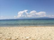 Top OfrÃnion Top OfrÃnion