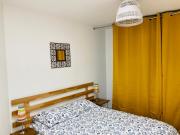 Top Saint-Aubin-sur-Mer Top Saint-Aubin-sur-Mer