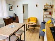 Top Saint-Aubin-sur-Mer Top Saint-Aubin-sur-Mer