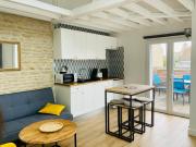 Top Saint-Aubin-sur-Mer Top Saint-Aubin-sur-Mer