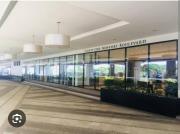 Cozy Studio Flat Near Airport