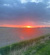 Guesthouse The White House - gehele huisje