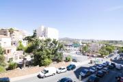 Top Calpe