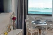 Top Mamaia