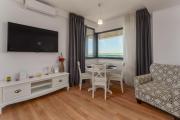 Top Mamaia
