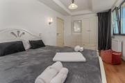 Top Mamaia