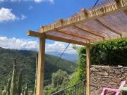 Top Castello-di-Rostino