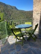 Top Castello-di-Rostino