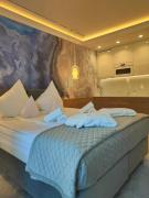 Top Jastrzębia Góra Top Jastrzębia Góra