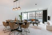 Huswell - Beautiful apartment with spacious terrace Huswell - Beautiful apartment with spacious terrace