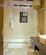 Top New Delhi