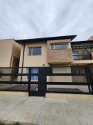 Complejo de Departamentos Lahuan