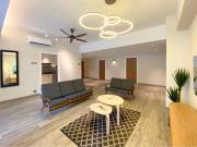 KAĨTE Homestay at Fahrenheit88 Bukit Bintang
