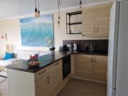 Top Canet-en-Roussillon