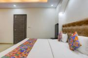 Top Bhopal Top Bhopal