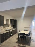 LOasi del Salento casa vacanze con ampio giardino