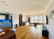 Avis Apartments Gdynia Wybickiego 3