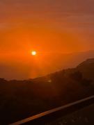 Apartment Dalmatino Apartment Dalmatino