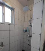 TANDI GA TANDI Iriomotejima Condominium