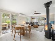 Casa Amigos Margaret River