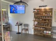 Top Saint-Paul-lès-Dax