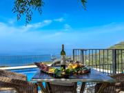 Holiday home Stina Tučepi