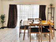 池袋2分最大12人可