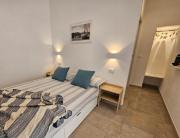 Top Rodi Garganico Top Rodi Garganico