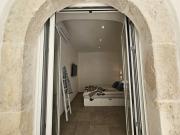 Top Rodi Garganico Top Rodi Garganico