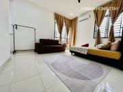 Top Pasir Gudang