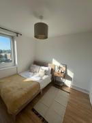 Cosy Apartment in London