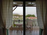 Top Alonnisos Old Town