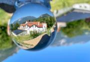 Top Reichenau