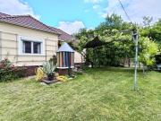 Ferienhaus Zalaszentgrot Ferienhaus Zalaszentgrot