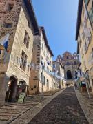 Top Le Puy