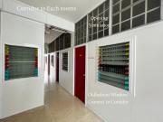 Top Bangkok