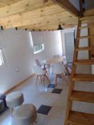 Dúplex en Santa Clara