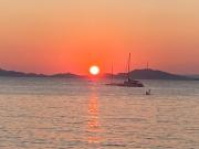 Maison bord de mer avec jacuzzi