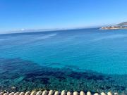 Top Torre delle Stelle