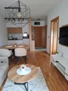 Leonardo 72,Apartman Zlatibor Leonardo 72,Apartman Zlatibor