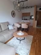 Leonardo 72,Apartman Zlatibor Leonardo 72,Apartman Zlatibor