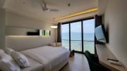 Top Port Blair